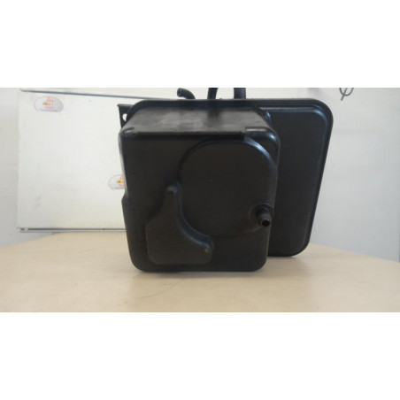 Vase de direction CITROEN XANTIA PHASE 1 d’occasion