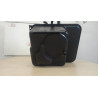 Vase de direction CITROEN XANTIA PHASE 1 d’occasion