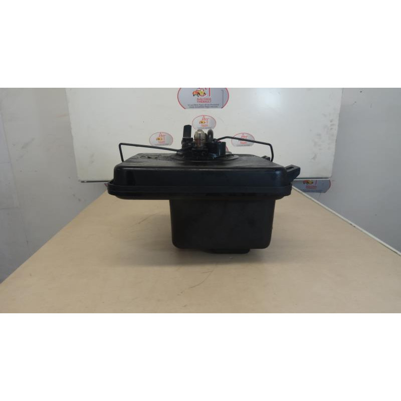 Vase de direction CITROEN XANTIA PHASE 1 d’occasion