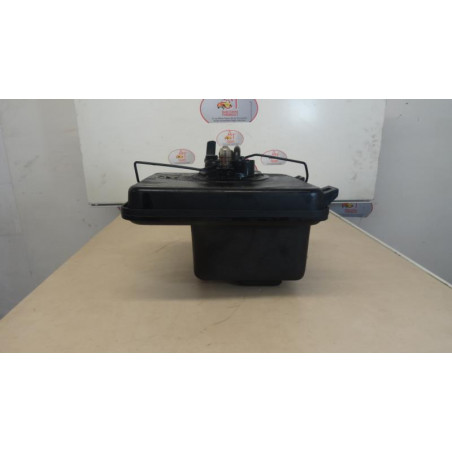Vase de direction CITROEN XANTIA PHASE 1 d’occasion