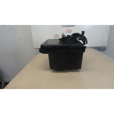 Vase de direction CITROEN XANTIA PHASE 1 d’occasion