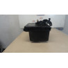 Vase de direction CITROEN XANTIA PHASE 1 d’occasion