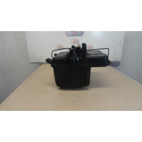 Vase de direction CITROEN XANTIA PHASE 1 d’occasion