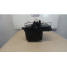 Vase de direction CITROEN XANTIA PHASE 1 d’occasion