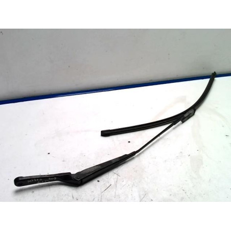 Bras essuie glace avant droit PEUGEOT 308 1 PHASE 1 d’occasion