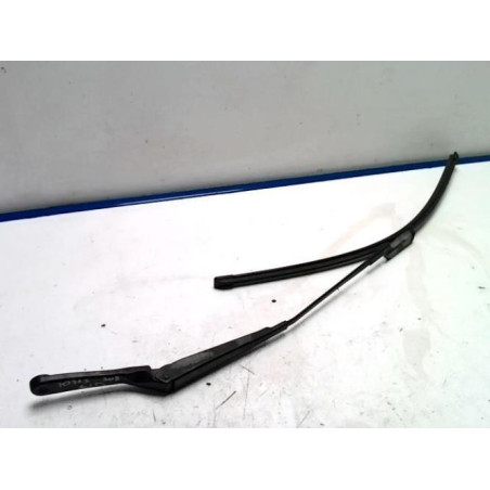 Bras essuie glace avant droit PEUGEOT 308 1 PHASE 1 d’occasion