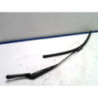 Bras essuie glace avant droit PEUGEOT 308 1 PHASE 1 d’occasion