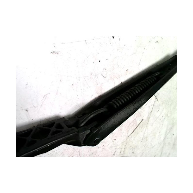 Bras essuie glace avant droit PEUGEOT 308 1 PHASE 1 d’occasion