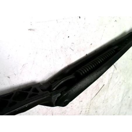 Bras essuie glace avant droit PEUGEOT 308 1 PHASE 1 d’occasion