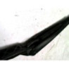 Bras essuie glace avant droit PEUGEOT 308 1 PHASE 1 d’occasion