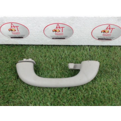 Poignee de maintien arriere gauche CITROEN C5 II TOURER d’occasion