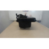 Vase de direction CITROEN XANTIA PHASE 1 d’occasion