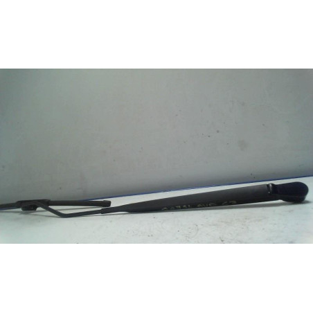 Bras essuie glace avant droit CITROEN C3 1 PHASE 1 d’occasion