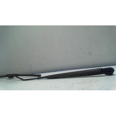 Bras essuie glace avant droit CITROEN C3 1 PHASE 1 d’occasion