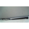 Bras essuie glace avant droit CITROEN C3 1 PHASE 1 d’occasion