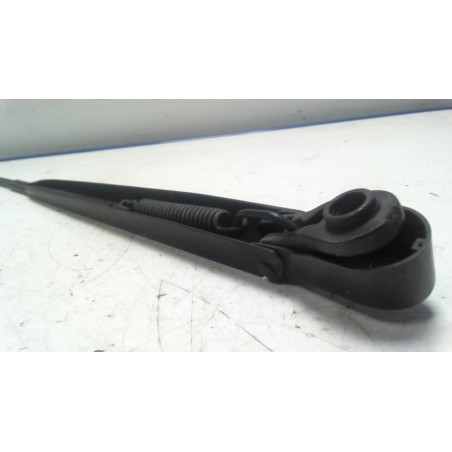 Bras essuie glace avant droit CITROEN C3 1 PHASE 1 d’occasion