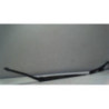 Bras essuie glace avant droit RENAULT CLIO 4 PHASE 1 BREAK d’occasion