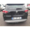 Bras essuie glace avant droit RENAULT CLIO 4 PHASE 1 BREAK d’occasion