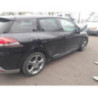 Bras essuie glace avant droit RENAULT CLIO 4 PHASE 1 BREAK d’occasion