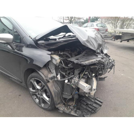Bras essuie glace avant droit RENAULT CLIO 4 PHASE 1 BREAK d’occasion