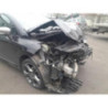 Bras essuie glace avant droit RENAULT CLIO 4 PHASE 1 BREAK d’occasion