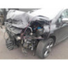 Bras essuie glace avant droit RENAULT CLIO 4 PHASE 1 BREAK d’occasion