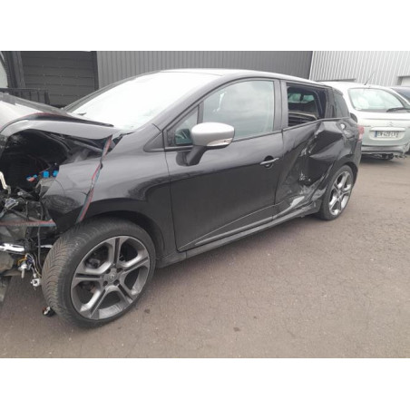 Bras essuie glace avant droit RENAULT CLIO 4 PHASE 1 BREAK d’occasion