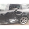 Bras essuie glace avant droit RENAULT CLIO 4 PHASE 1 BREAK d’occasion