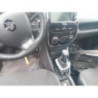 Bras essuie glace avant droit RENAULT CLIO 4 PHASE 1 BREAK d’occasion