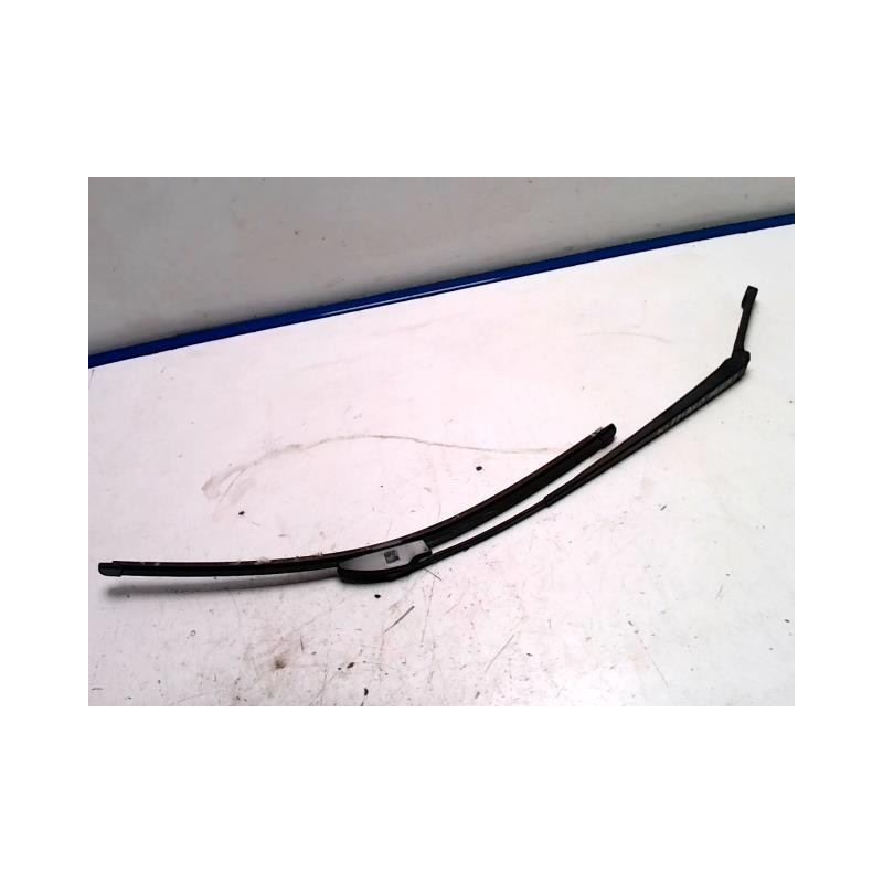 Bras essuie glace avant droit AUDI A6 2 PHASE 1 d’occasion