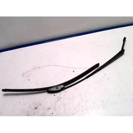 Bras essuie glace avant droit AUDI A6 2 PHASE 1 d’occasion
