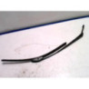 Bras essuie glace avant droit AUDI A6 2 PHASE 1 d’occasion