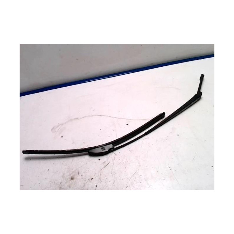 Bras essuie glace avant droit AUDI A6 2 PHASE 1 d’occasion