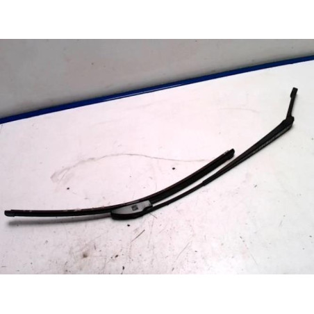 Bras essuie glace avant droit AUDI A6 2 PHASE 1 d’occasion
