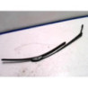 Bras essuie glace avant droit AUDI A6 2 PHASE 1 d’occasion
