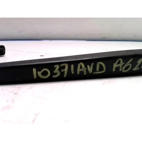 Bras essuie glace avant droit AUDI A6 2 PHASE 1 d’occasion