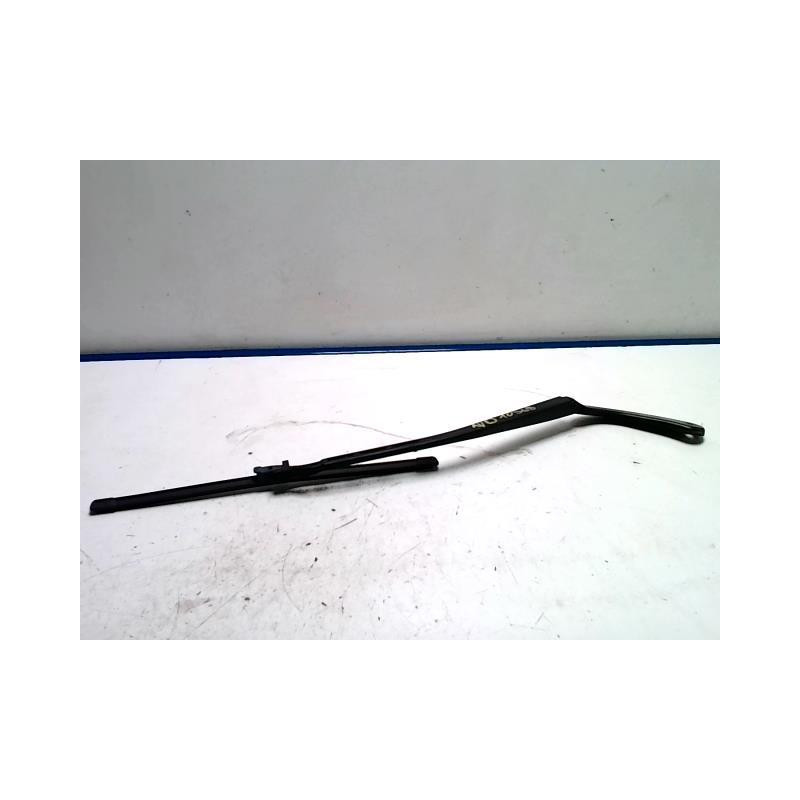 Bras essuie glace avant droit BMW SERIE 3 E91 TOURING PHASE 1 BREAK d’occasion