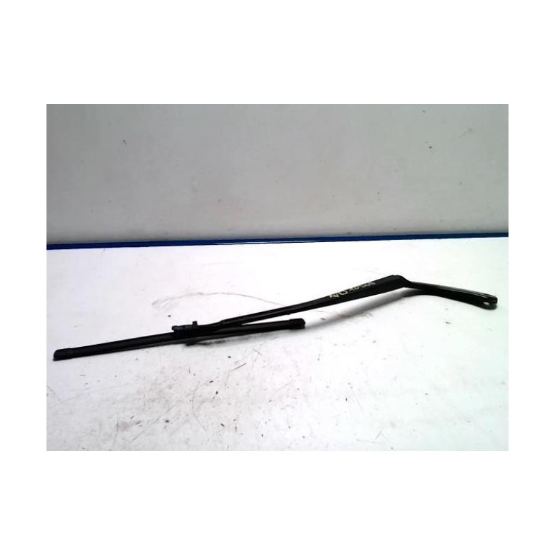 Bras essuie glace avant droit BMW SERIE 3 E91 TOURING PHASE 1 BREAK d’occasion