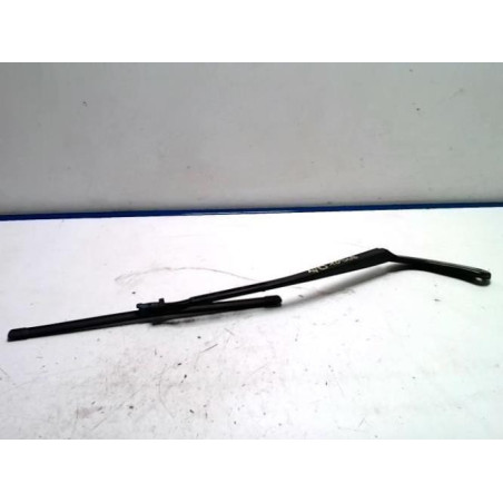 Bras essuie glace avant droit BMW SERIE 3 E91 TOURING PHASE 1 BREAK d’occasion
