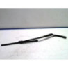 Bras essuie glace avant droit BMW SERIE 3 E91 TOURING PHASE 1 BREAK d’occasion