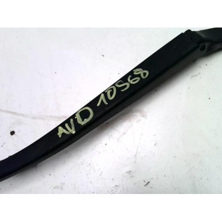 Bras essuie glace avant droit BMW SERIE 3 E91 TOURING PHASE 1 BREAK d’occasion