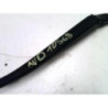 Bras essuie glace avant droit BMW SERIE 3 E91 TOURING PHASE 1 BREAK d’occasion
