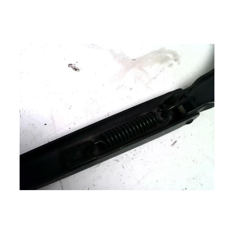 Bras essuie glace avant droit BMW SERIE 3 E91 TOURING PHASE 1 BREAK d’occasion