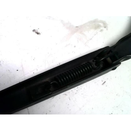 Bras essuie glace avant droit BMW SERIE 3 E91 TOURING PHASE 1 BREAK d’occasion