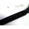 Bras essuie glace avant droit BMW SERIE 3 E91 TOURING PHASE 1 BREAK d’occasion