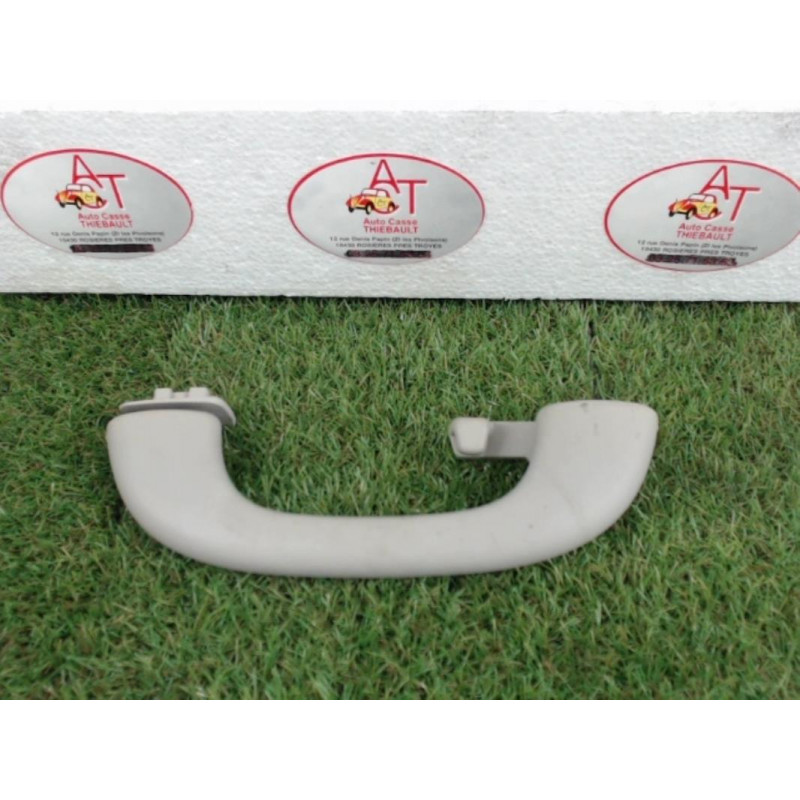 Poignee de maintien arriere gauche CITROEN C5 II TOURER d’occasion