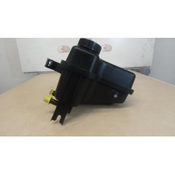 Vase de direction PEUGEOT 607 PHASE 1 d’occasion
