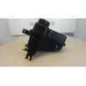 Vase de direction PEUGEOT 607 PHASE 1 d’occasion