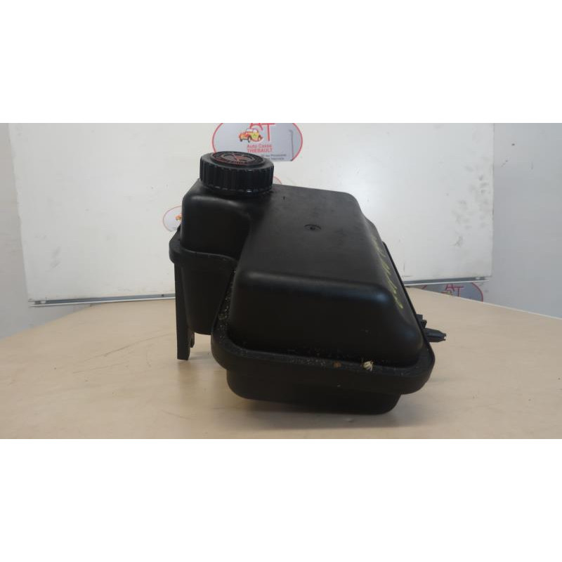 Vase de direction PEUGEOT 607 PHASE 1 d’occasion
