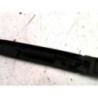 Bras essuie glace avant droit KIA SOUL 1 PHASE 1 d’occasion
